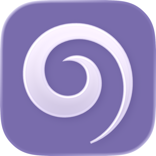 Fodmap
